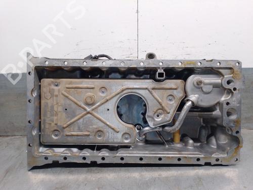 Oil sump VOLVO S60 I (384) 2.4 | BP24189835M115 
