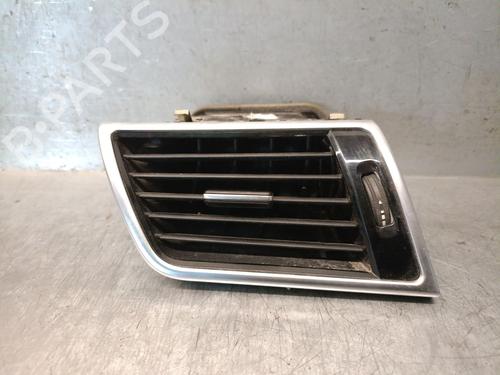 Luchtrooster MERCEDES-BENZ GLE (W166) 250 d 4-matic (166.004) (204 hp) 32390140