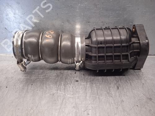 Used Pipe PEUGEOT 208 I (CA_, CC_) 1.6 HDi (92 hp) 20264182