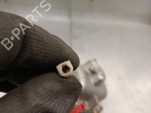 Carburetor PIAGGIO MOTORCYCLES HEXAGON Hexagon 250 GT (M14) | BP36431643M67  - Image 8