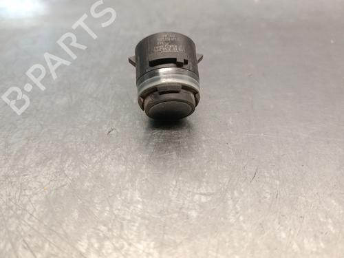 Used Electronic module SEAT ARONA (KJ7, KJP) 1.5 TSI (150 hp) 27970407