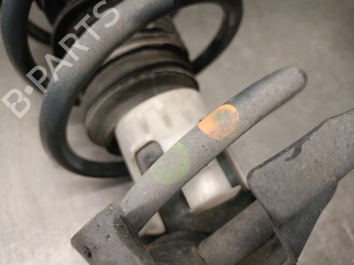Left front shock absorber PEUGEOT 308 II (LB_, LP_, LW_, LH_, L3_) 1.2 THP 130 | BP29400297M16 