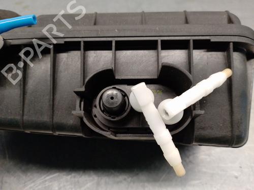 Comfort control module MERCEDES-BENZ S-CLASS (W221, V221) S 500 (221.071, 221.171) | BP18346944M56 