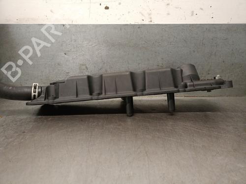 Valve cover CITROËN XSARA PICASSO (N68) 2.0 HDi | BP29424822M124 