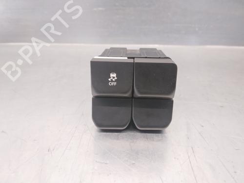 Elektronisk modul KIA RIO III (UB) 1.4 CRDi (90 hp) 14516565