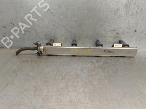 Injection rail KIA PRO CEE'D (JD) 1.4 CVVT | BP33965255M98 - Image 2