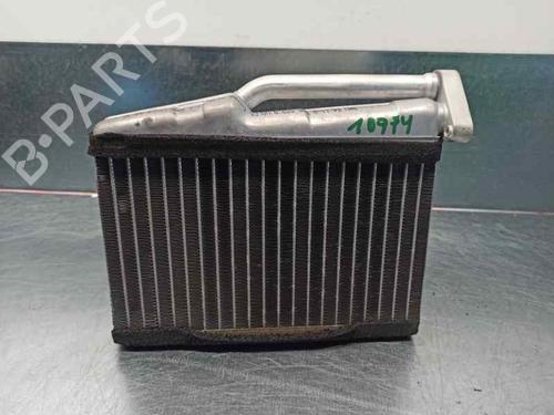 Used Heater matrix LAND ROVER RANGE ROVER III (L322) 3.0 D 4x4 (177 hp) 5765639