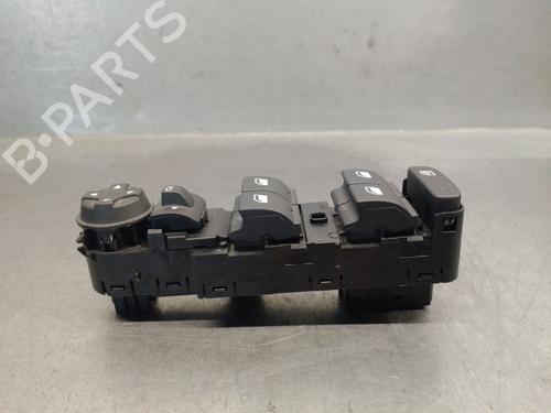 Left front window switch JEEP AVENGER (J2) Electric | BP32240571I27
