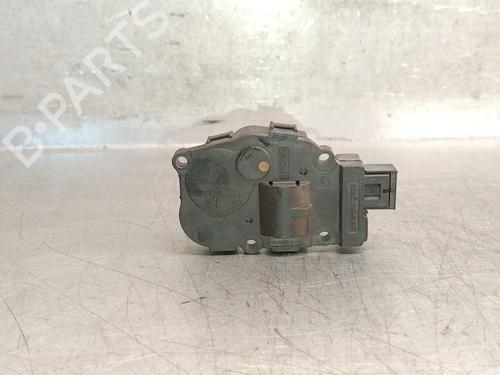 Used Electronic module BMW 5 (F10) 530 d (245 hp) 28973930