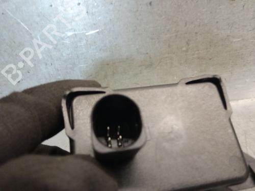 Electronic sensor VW TOUAREG (7P5, 7P6) 3.0 V6 TDI | BP28155579M84 