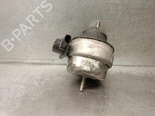 Used Engine mount Engine mount 39648596 39648596