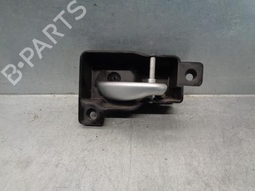 Højre fortil invendig håndtag FORD PUMA (EC_) 1.7 16V (125 hp) 9233811