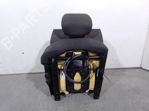 Rear seat AUDI Q5 (FYB, FYG) 50 TFSI e quattro | BP33461104C17  - Image 6