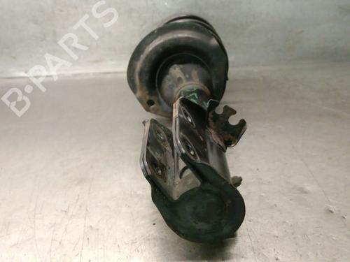 Left front shock absorber LANCIA YPSILON (843_) 1.4 16V (843.AXC11, 843.AXC1B, 843.AXC1A) | BP37473766M16 - Image 2