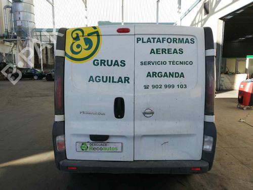 - Image 3