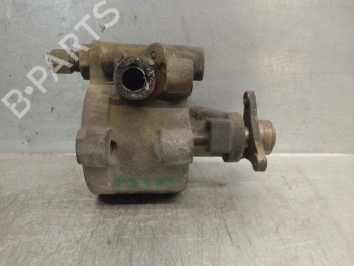 Steering pump RENAULT SCÉNIC I MPV (JA0/1_, FA0_) 1.9 dTi (JA1U) | BP29585306M99 