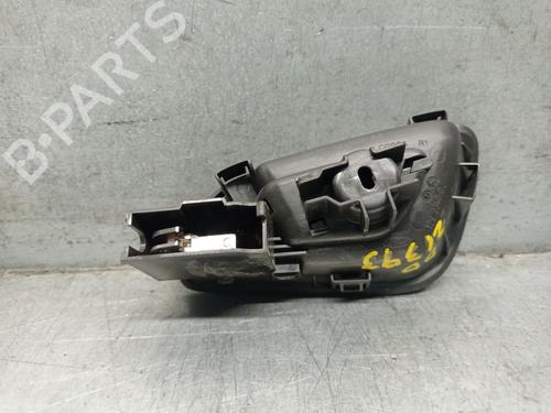 Front right interior door handle FORD TRANSIT COURIER B460 Box Body/MPV 1.5 TDCi | BP20713183I14 