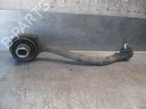 Left front suspension arm MERCEDES-BENZ C-CLASS (W203) C 200 CDI (203.004) | BP8289437M12 