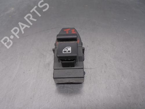 Used Left rear window switch Left rear window switch 16047098 16047098