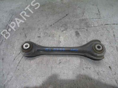 Used Left rear suspension arm MERCEDES-BENZ E-CLASS (W210) E 320 (210.065) (224 hp) 2319579