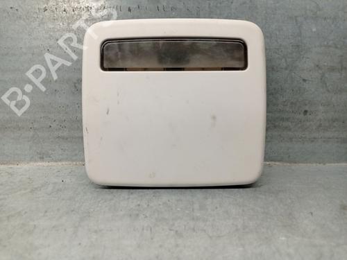 Used Interior roof light LAND ROVER DISCOVERY V (L462) 2.0 Sd4 4x4 (241 hp) 23101855