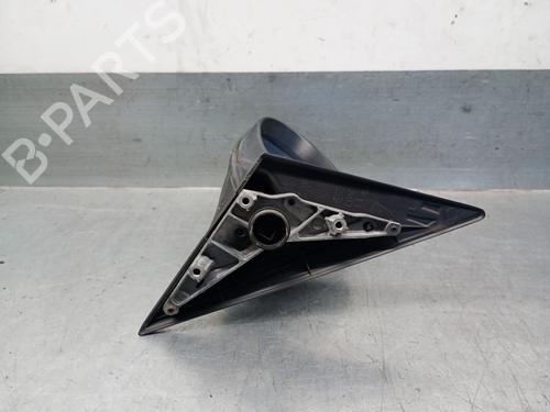 Left mirror BMW 3 (E90) 320 d | BP23427308C26 