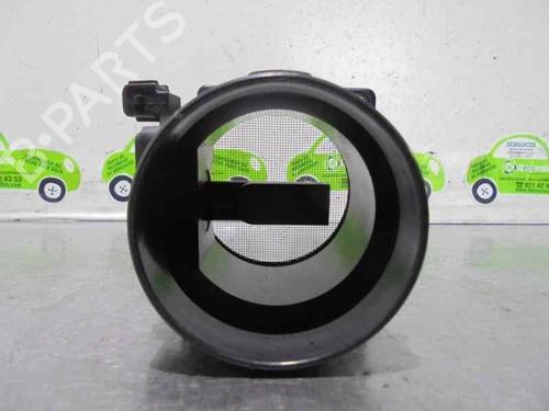Mass air flow sensor AUDI A6 C5 Avant (4B5) 2.4 quattro | BP2048206M95 