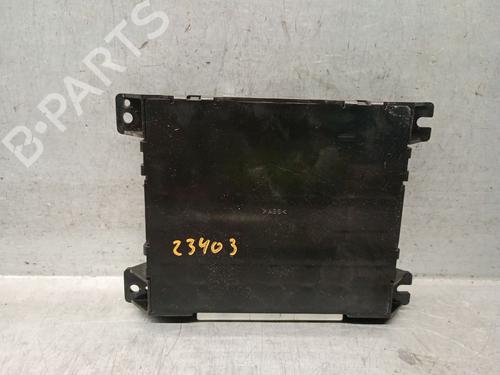 Oil sump DAEWOO NEXIA | BP20259467M115 - Image 6