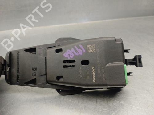 Electronic module VOLVO V60 I (155) D3 / D4 | BP16062368M83 