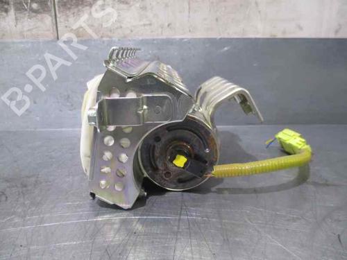 Passenger airbag SUZUKI GRAND VITARA II (JT, TE, TD) 1.9 DDiS All-wheel Drive (JT419, TD44, JB419WD, JB419XD,... | BP6312815C10 