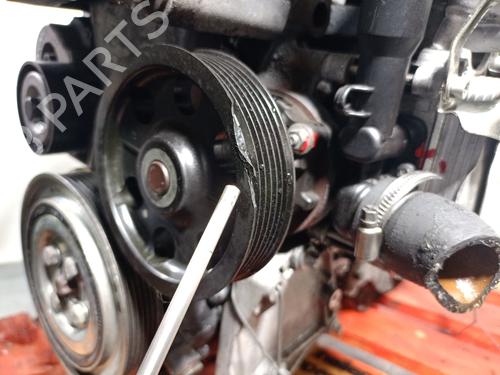 Engine OPEL CORSA C (X01) 1.3 CDTI (F08, F68) | BP36236636M1  - Image 17