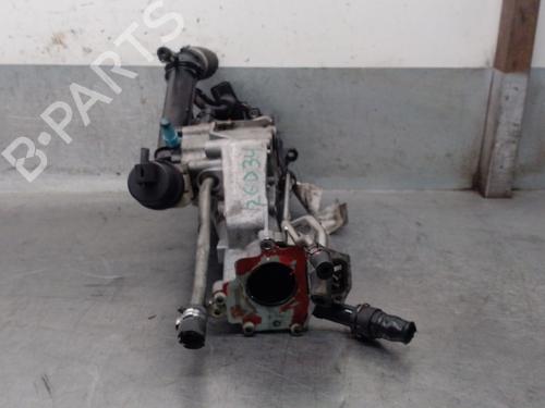 Egr FIAT FREEMONT (345_) 2.0 JTD | BP37473780M69 - Image 2