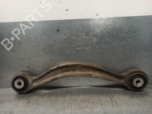 Used Left rear suspension arm MERCEDES-BENZ C-CLASS (W204) [2007-2015]  13495555