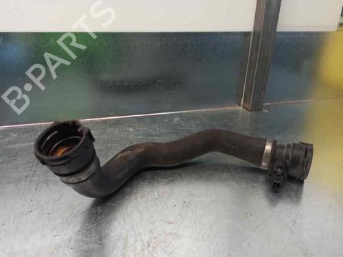 Pipe BMW MOTORCYCLES F ( - 800cc) F 650 (169) | BP25234786M125 