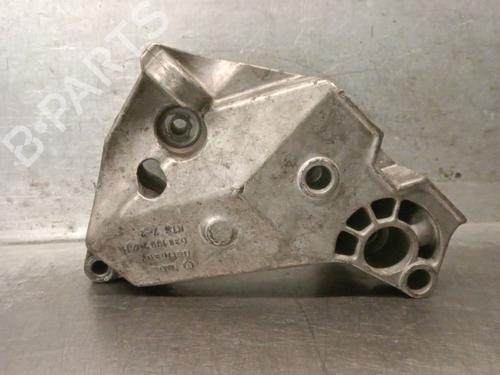 Used Engine mount Engine mount 37607670 37607670