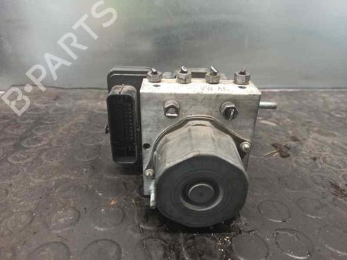 Used ABS pump SEAT IBIZA IV ST (6J8, 6P8) [2010-2016]  5823192