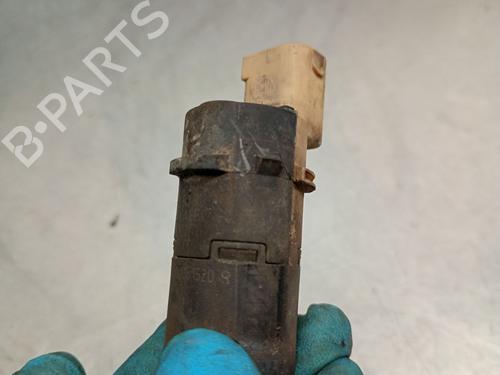 Electronic module CITROËN C8 (EA_, EB_) 2.0 HDi | BP27984117M83 