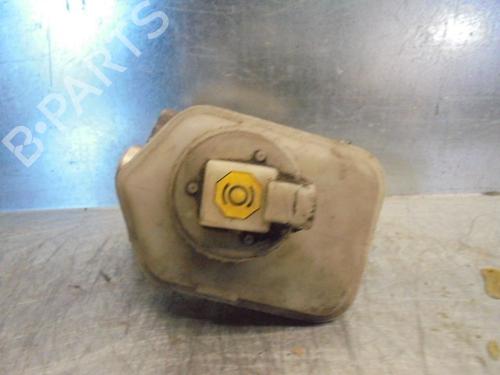 Brake master cylinder OPEL CORSA B (S93) 1.4 i (F08, F68, M68) | BP8674426M77 