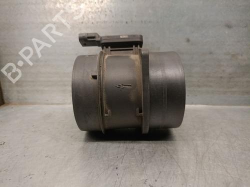 Used Mass air flow sensor MERCEDES-BENZ B-CLASS Sports Tourer (W246, W242) B 180 CDI (246.200) (109 hp) 24169427