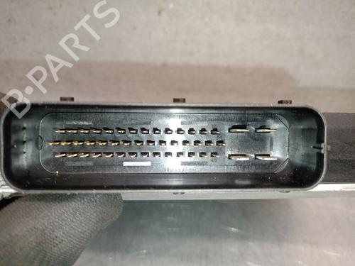 Electronic module AUDI A5 Sportback (8TA) S5 quattro | BP39814822M83 - Image 4