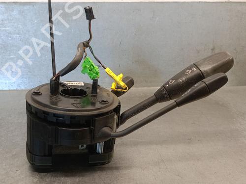 Headlight switch MERCEDES-BENZ E-CLASS (W211) E 320 CDI (211.026) | BP35819747I24 - Image 3