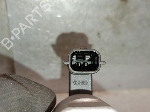 Electronic sensor MITSUBISHI ASX (VSX_, VSE_) 1.6 HYBRID (VSEH6) | BP36236721M84  - Image 5
