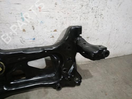 Subframe AUDI A3 Sportback (8YA, 8YF) 35 TFSI | BP25381797M9