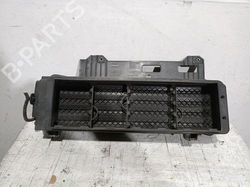Andre RENAULT CLIO IV (BH_) 1.5 dCi 90 | BP29755608O1 