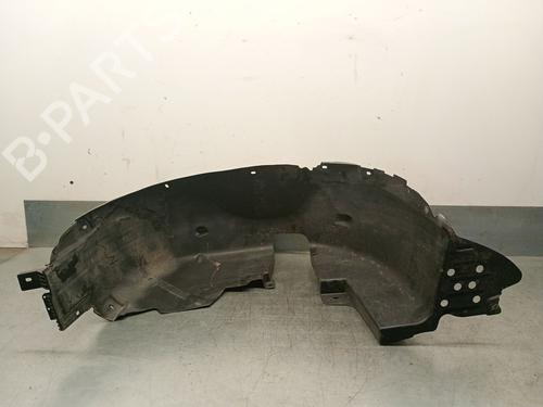 Wheel arch SEAT ARONA (KJ7, KJP) 1.0 TSI | BP23209085C56