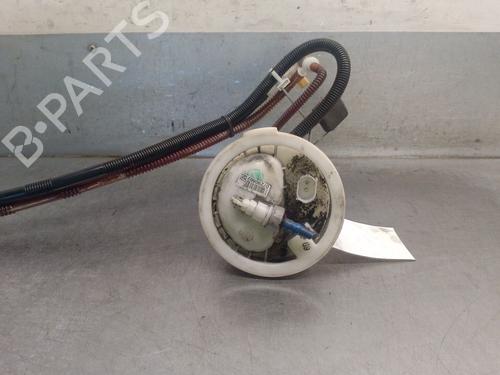 Fuel pump BMW 1 (E81) 118 i | BP38178078M76 - Image 3