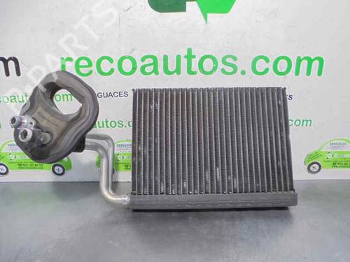 Used Air conditioning evaporator BMW 3 Convertible (E93) [2006-2013]  11667622