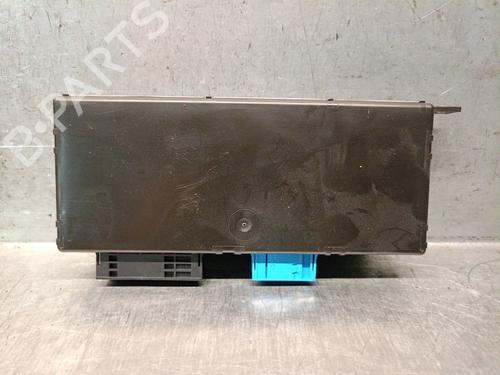 Electronic module BMW 5 (F10) 520 d | BP38198945M83 - Image 2