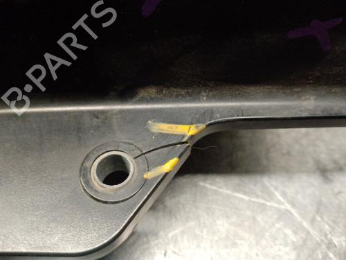 Right taillight PEUGEOT BIPPER (AA_) 1.3 HDi 80 / BlueHDi 80 | BP32998063C35  - Image 9