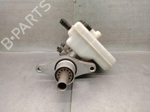 Brake master cylinder RENAULT MASTER III Van (FV) 2.3 dCi 130 FWD (FV0M, FV0Y, FV0J, FV02, FV03) | BP33755273M77  - Image 5